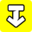 storygrab.io icon