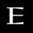 storyhouseegmont.se icon