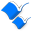 storyist.com icon