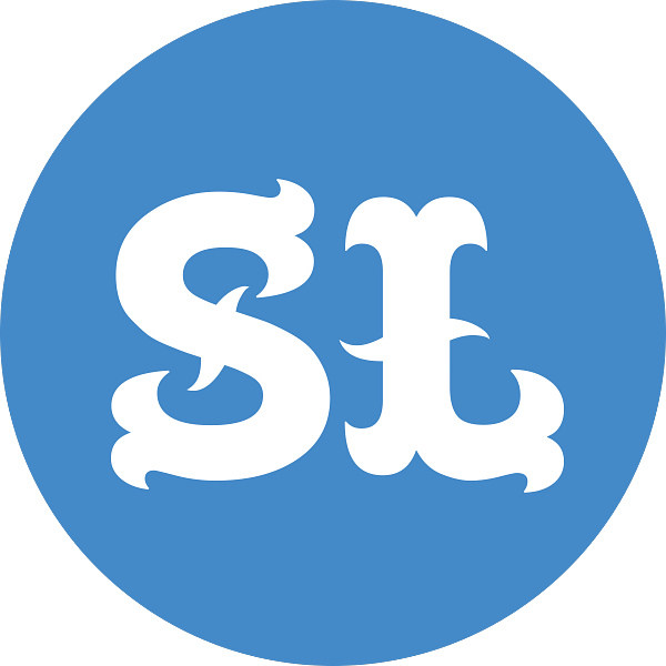 storylandnh.com icon