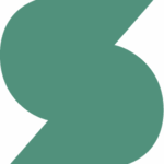 storylensco.com icon
