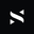 storylinemediagroup.com icon