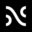 storyloop.com logo