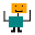 storymapper.io logo