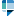 storymaps.com icon