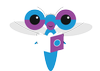 storymonstersbookawards.com icon