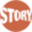 storymuseum.org.uk icon
