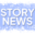 storynews.se icon