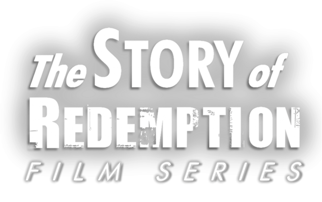 storyofredemptionfilms.com icon