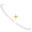 storyoftheuniverse.org icon