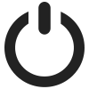 storyon.co.kr icon