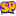 storyplace.org icon