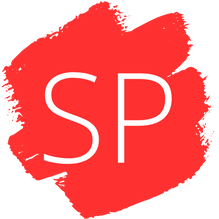 storypower.co.uk icon