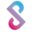 storypress.cz icon