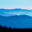 storyridgemarketing.com icon