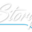 storyroad.com icon