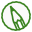 storyseedlibrary.org icon