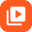 Storyship logo