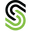 storysidechurch.com icon