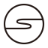 storystudio.tw icon