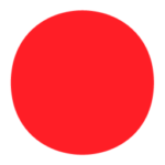 storytailors.tv icon