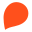 storytel.net logo