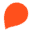 storytelgroup.com icon