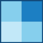 storytellertech.com icon