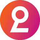 storytellingpeople.nl icon