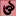 storytellingwithsaris.com icon