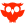 storytrails.eu icon