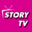 storytv.co icon