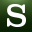 StoryTV