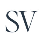 storyvenuemarketing.com icon