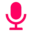 storywala.net icon