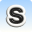 storyz.fr icon