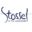 stosselintheclassroom.org icon