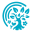 stoswaldsuk.org icon