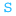 stotch.net logo