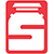 stotesburytransfer.com icon