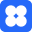 stotles.com logo