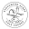 Stoughton Acres Golf Course logo