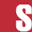 stoughtonsteel.com icon