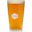 stoupbrewing.com icon