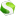 stourweb.com icon