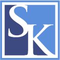 stoutkaiser.com icon