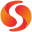 stovaris.pl icon