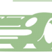 stovauto.com icon