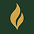 stove-parts-unlimited.com icon