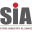 stoveindustryassociation.org icon